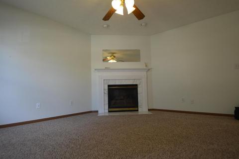 117 Azure View Ct, Hamilton Township, OH 45039 photo 3