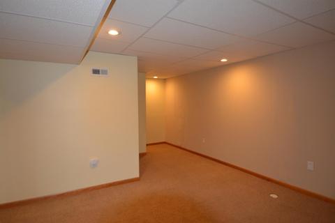 117 Azure View Ct, Hamilton Township, OH 45039 photo 16