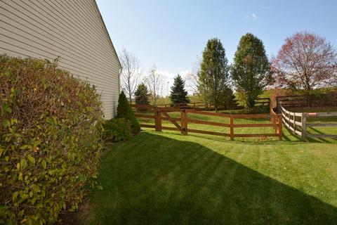 117 Azure View Ct, Hamilton Township, OH 45039 photo 17