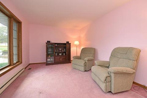 8465 Mt Hope Rd, Harrison, OH 45030 photo 15