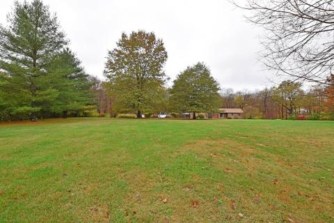 8465 Mt Hope Rd, Harrison, OH 45030 photo 49