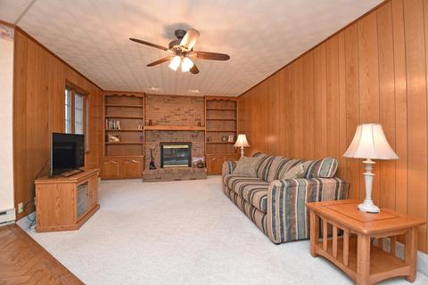 8465 Mt Hope Rd, Harrison, OH 45030 photo 7