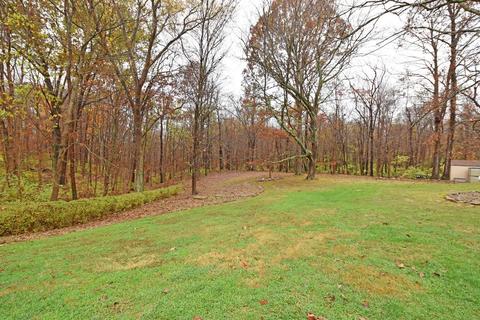 8465 Mt Hope Rd, Harrison, OH 45030 photo 48