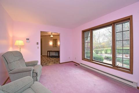 8465 Mt Hope Rd, Harrison, OH 45030 photo 14
