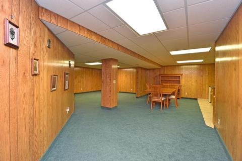 8465 Mt Hope Rd, Harrison, OH 45030 photo 29