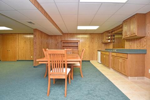 8465 Mt Hope Rd, Harrison, OH 45030 photo 30