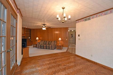 8465 Mt Hope Rd, Harrison, OH 45030 photo 6