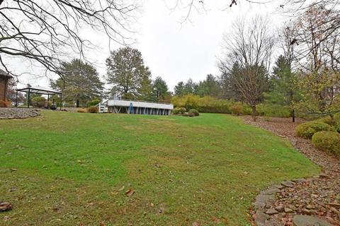 8465 Mt Hope Rd, Harrison, OH 45030 photo 42
