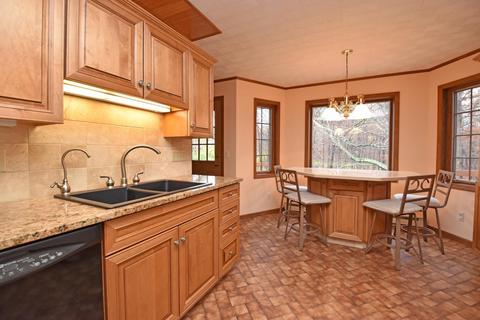 8465 Mt Hope Rd, Harrison, OH 45030 photo 12