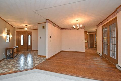 8465 Mt Hope Rd, Harrison, OH 45030 photo 4