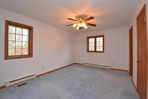 8465 Mt Hope Rd, Harrison, OH 45030 photo 16