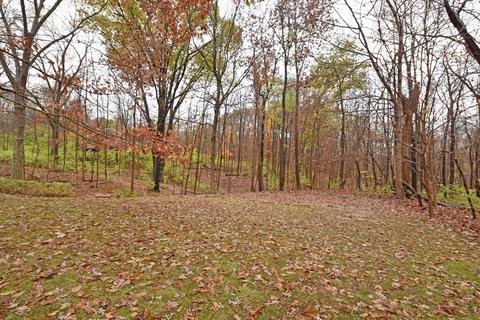 8465 Mt Hope Rd, Harrison, OH 45030 photo 41
