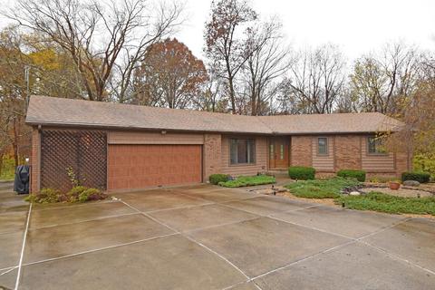 8465 Mt Hope Rd, Harrison, OH 45030 photo 1