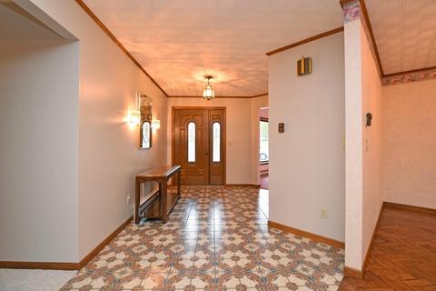 8465 Mt Hope Rd, Harrison, OH 45030 photo 3