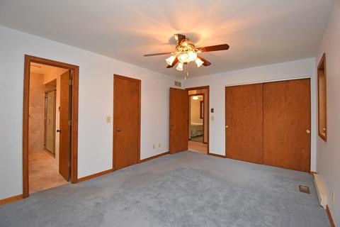 8465 Mt Hope Rd, Harrison, OH 45030 photo 17