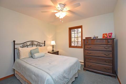 8465 Mt Hope Rd, Harrison, OH 45030 photo 22