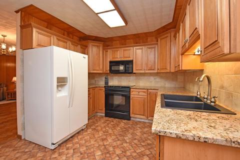 8465 Mt Hope Rd, Harrison, OH 45030 photo 10