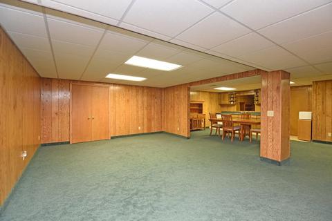 8465 Mt Hope Rd, Harrison, OH 45030 photo 33