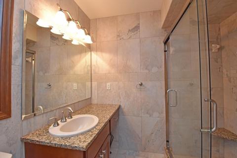 8465 Mt Hope Rd, Harrison, OH 45030 photo 18