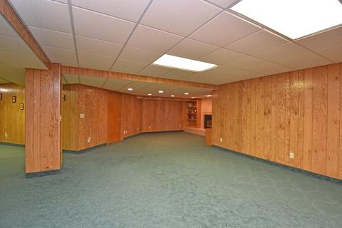 8465 Mt Hope Rd, Harrison, OH 45030 photo 34