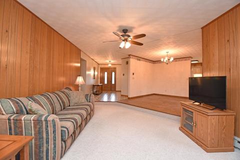 8465 Mt Hope Rd, Harrison, OH 45030 photo 8