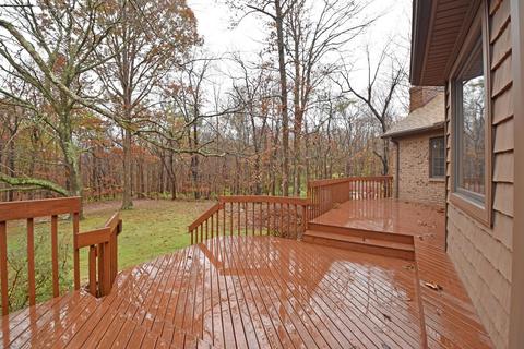 8465 Mt Hope Rd, Harrison, OH 45030 photo 37