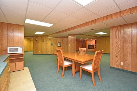 8465 Mt Hope Rd, Harrison, OH 45030 photo 31