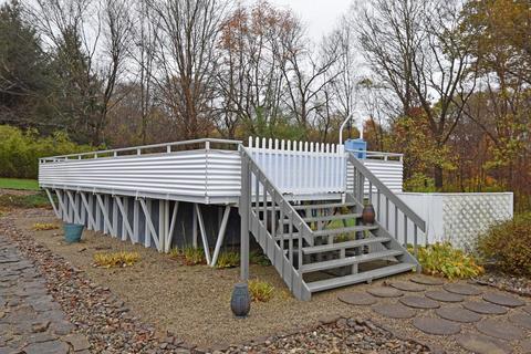 8465 Mt Hope Rd, Harrison, OH 45030 photo 45