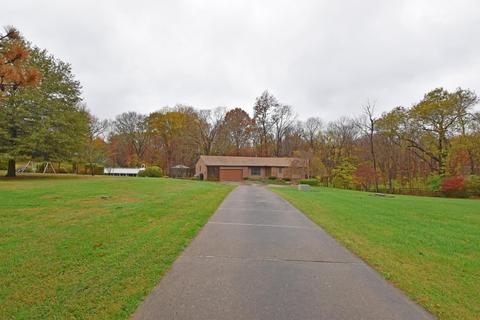 8465 Mt Hope Rd, Harrison, OH 45030 photo 50