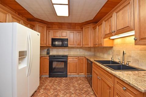 8465 Mt Hope Rd, Harrison, OH 45030 photo 11