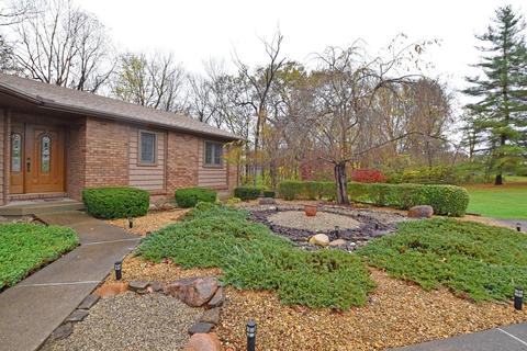 8465 Mt Hope Rd, Harrison, OH 45030 photo 2