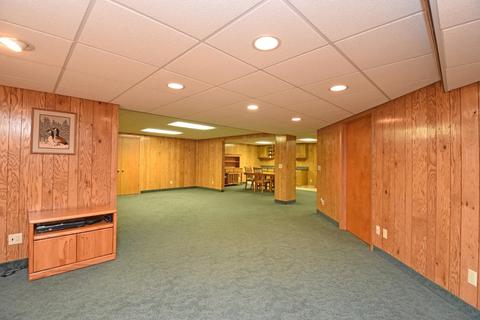 8465 Mt Hope Rd, Harrison, OH 45030 photo 36