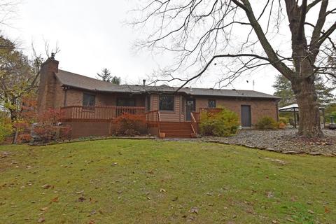 8465 Mt Hope Rd, Harrison, OH 45030 photo 47
