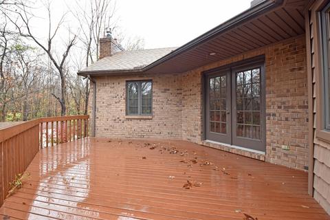 8465 Mt Hope Rd, Harrison, OH 45030 photo 38