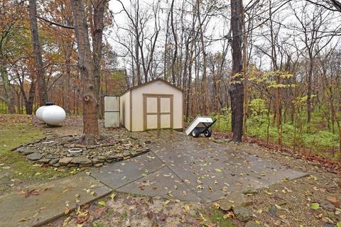 8465 Mt Hope Rd, Harrison, OH 45030 photo 46
