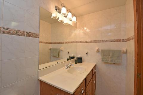 8465 Mt Hope Rd, Harrison, OH 45030 photo 27