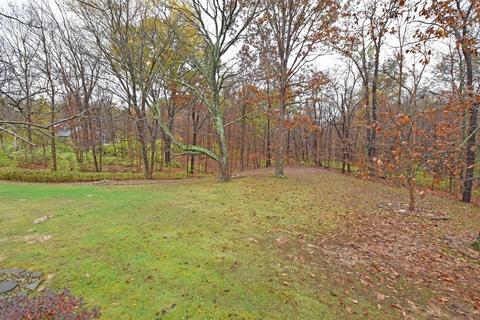8465 Mt Hope Rd, Harrison, OH 45030 photo 40