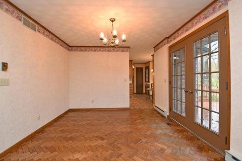 8465 Mt Hope Rd, Harrison, OH 45030 photo 5