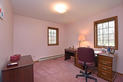 8465 Mt Hope Rd, Harrison, OH 45030 photo 20