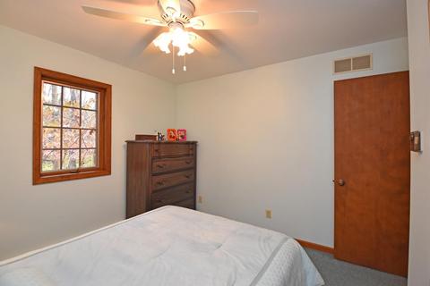 8465 Mt Hope Rd, Harrison, OH 45030 photo 23