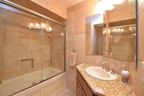 8465 Mt Hope Rd, Harrison, OH 45030 photo 21