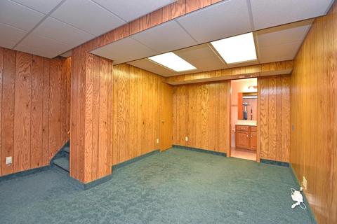 8465 Mt Hope Rd, Harrison, OH 45030 photo 25