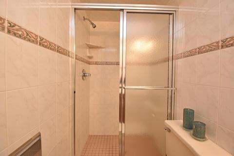 8465 Mt Hope Rd, Harrison, OH 45030 photo 28