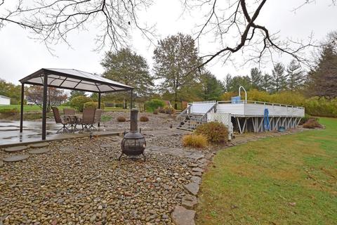 8465 Mt Hope Rd, Harrison, OH 45030 photo 43