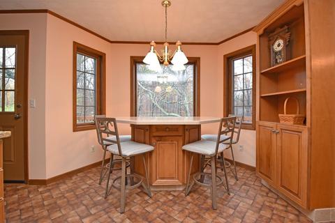 8465 Mt Hope Rd, Harrison, OH 45030 photo 9