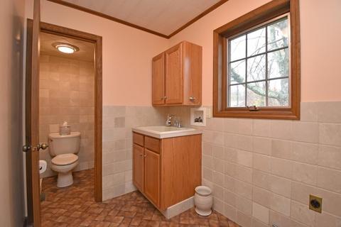 8465 Mt Hope Rd, Harrison, OH 45030 photo 13