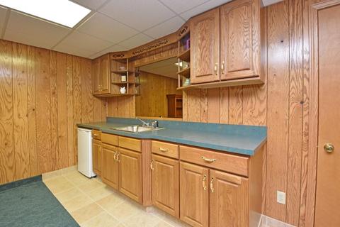 8465 Mt Hope Rd, Harrison, OH 45030 photo 32
