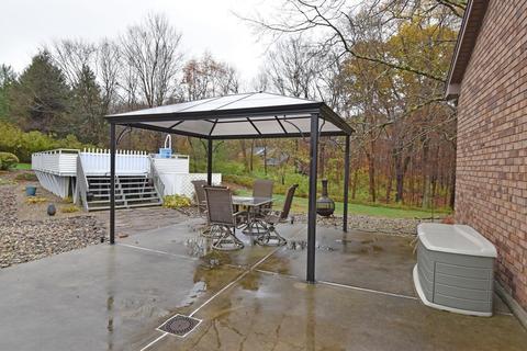 8465 Mt Hope Rd, Harrison, OH 45030 photo 44