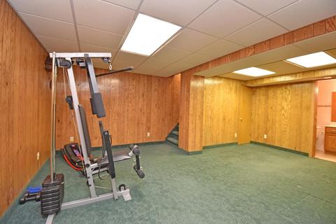 8465 Mt Hope Rd, Harrison, OH 45030 photo 24
