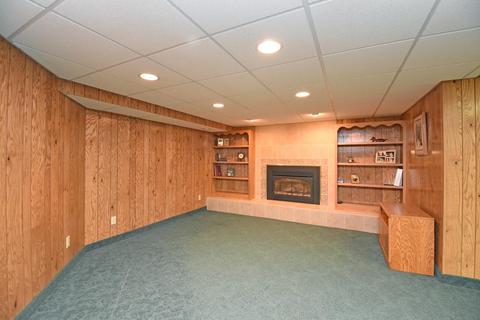 8465 Mt Hope Rd, Harrison, OH 45030 photo 35